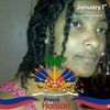 emmaleesha